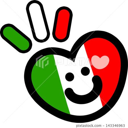Italy Italy 143346963