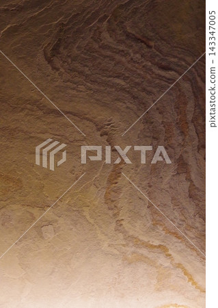 Background material Stone wall Background material Stone wall 143347005