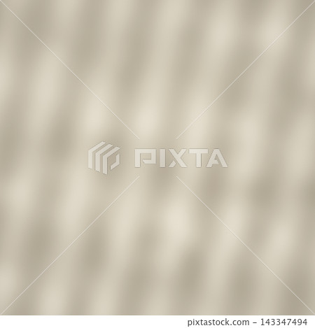 Vertical Wavy Beige Texture 143347494