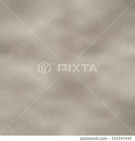 Warm Beige Organic Texture Warm Beige Organic Texture 143347495