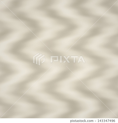 Wavy Cream Abstract Pattern Wavy Cream Abstract Pattern 143347496