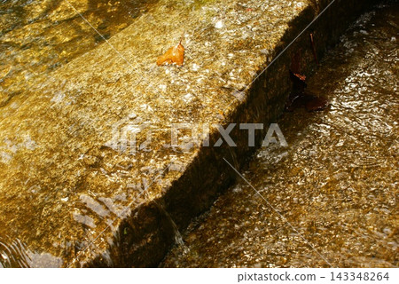 Color, River, Water, Stone, Rock (Registered October 2026) Color, River, Water, Stone, Rock (Registered October 2026) 143348264