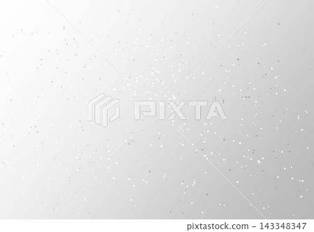 White foil-style background material White foil-style background material 143348347