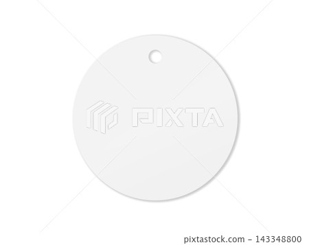 Round Ceramic Ornament Template Isolated on Transparent Background for Custom Design Round Ceramic Ornament Template Isolated on Transparent Background for Custom Design 143348800