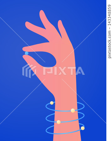 Hand Holding Planet Earth Symbol of Sustainability, Environment and Global Care Hand Holding Planet Earth Symbol of Sustainability, Environment and Global Care 143348859
