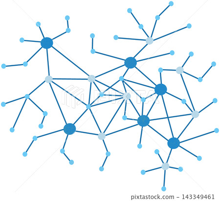artificial neural network artificial neural network 143349461