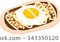 我沒有 143350120