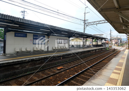 滋賀郡大津市 - 澤澤本町站 1 - 2025 年 8 月 滋賀郡大津市 - 澤澤本町站 1 - 2025 年 8 月 143353062