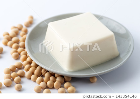 絲綢豆腐 絲綢豆腐 143354146