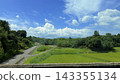自然、風景、森林、鄉村 143355134