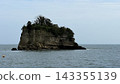 松島 143355139