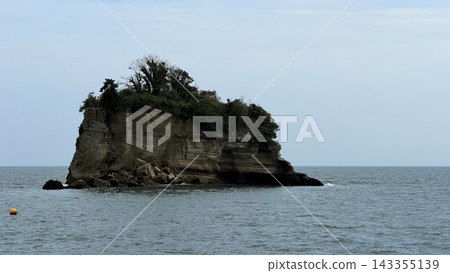 松島 松島 143355139
