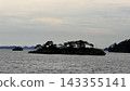 松島 143355141