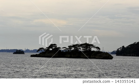 松島 松島 143355141