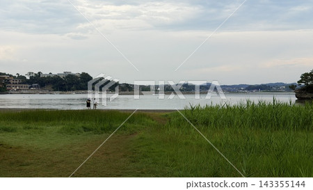 松島 143355144