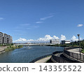 東埼玉公路靠近湖鎮的照片 143355522