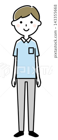 Care staff helper Care staff helper 143355668