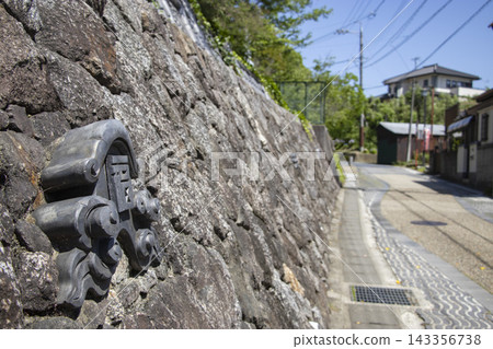 高濱市尾道 高濱市尾道 143356738