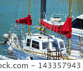 Ship's condition ⑥ 143357943