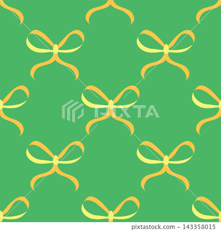Seamless pattern with ribbon bows on pink, purple and red backgrounds vector. Stock Vector Seamless pattern with ribbon bows on pink, purple and red backgrounds vector. Stock Vector 143358015