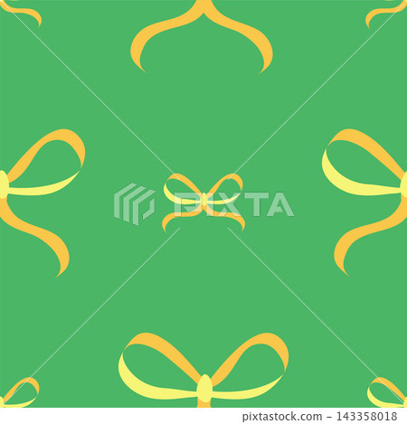 Seamless pattern with ribbon bows on pink, purple and red backgrounds vector. Stock Vector Seamless pattern with ribbon bows on pink, purple and red backgrounds vector. Stock Vector 143358018