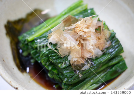 Spinach Spinach 143359000