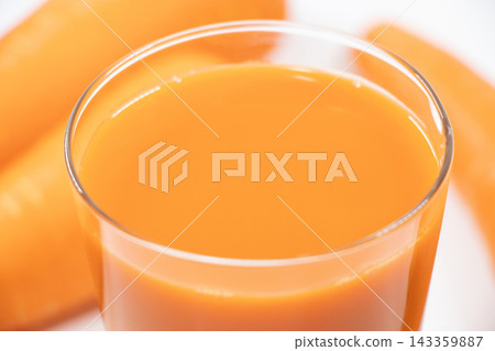 胡蘿蔔汁 胡蘿蔔汁 143359887