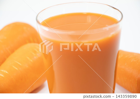 胡蘿蔔汁 胡蘿蔔汁 143359890