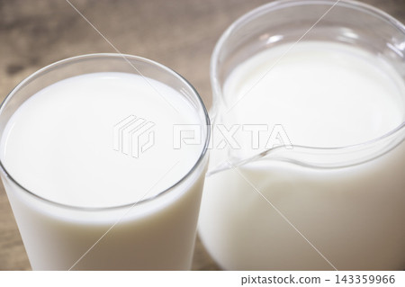 牛奶 牛奶 143359966