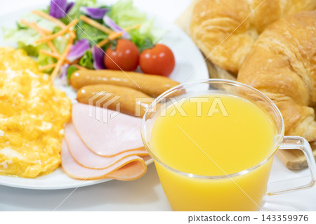 早餐:炒蛋 早餐:炒蛋 143359976