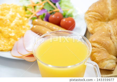 早餐:炒蛋 早餐:炒蛋 143359977