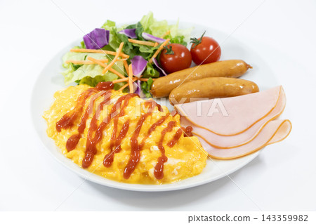 炒雞蛋 炒雞蛋 143359982