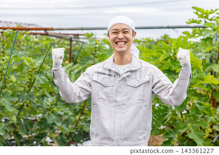 果農 143361227