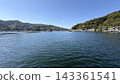 藍色的海 143361541