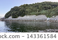 與石牆的風景 143361584