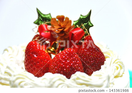 Hall cake with a sense of quality Hall cake with a sense of quality 143361986