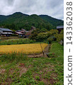 Miyama Kayabuki no Sato, Nantan City, Kyoto Prefecture 143362038