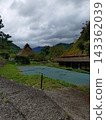 Miyama Kayabuki no Sato, Nantan City, Kyoto Prefecture 143362039