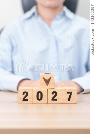 2027 New year with change to UP and Down arrow. Interest rate, GDP, stocks market, financial, deflation and Inflation, mortgage, debt, Loan and Economic Recession 2027 New year with change to UP and Down arrow. Interest rate, GDP, stocks market, financial, deflation and Inflation, mortgage, debt, Loan and Economic Recession 143363397