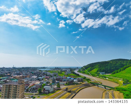 無人機攝影 無人機攝影 143364135