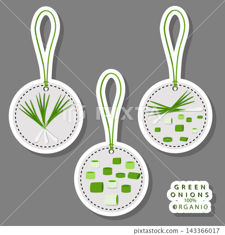 Sweet juicy tasty natural eco product onion Sweet juicy tasty natural eco product onion 143366017
