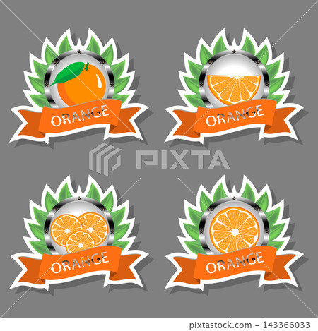Sweet juicy tasty natural eco product orange Sweet juicy tasty natural eco product orange 143366033
