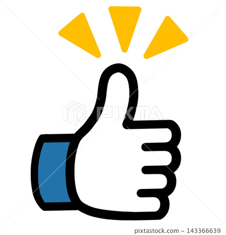 Good, Nice, Good mark, Understood, OK Good, Nice, Good mark, Understood, OK 143366639