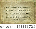 he who left CP 143366728