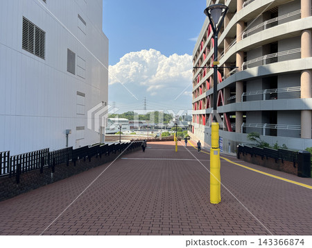building, buildings, station 143366874