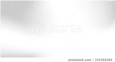 Dotted grunge sandy backdrop. Sandy gradient texture. Small light specks vector, speckles and dots textured powder effect. Grainy gritty noise background. Vector tiny dust particles overlay Dotted grunge sandy backdrop. Sandy gradient texture. Small light specks vector, speckles and dots textured powder effect. Grainy gritty noise background. Vector tiny dust particles overlay 143368364