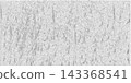 Grey wall backdrop wallpaper, shadow tone, transparent chalkboard wall texture background, light grey slate background or texture, Aged and Weathered Concrete Texture with Rustic Details, and a Raw 143368541