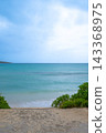 Yonaha Beach North 143368975