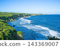 Muigger cliff 143369007