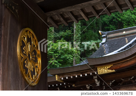 261004 Sakurayama Hachimangu Shrine g098 261004 Sakurayama Hachimangu Shrine g098 143369678